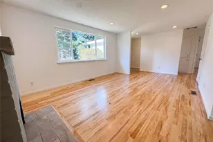 712 141st St E, Tacoma, WA 98445 - Photo 7