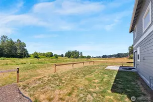 7515 100th St NE, Marysville, WA 98270 - Photo 19