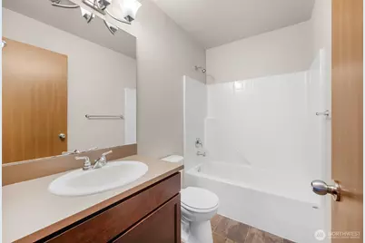 7515 100th Street NE #B, Marysville, WA 98270 - Photo 13