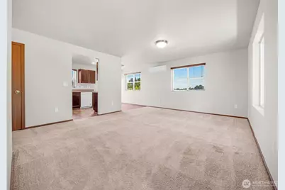 7515 100th Street NE #B, Marysville, WA 98270 - Photo 7