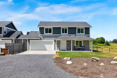 7515 100th Street NE #B, Marysville, WA 98270 - Photo 1