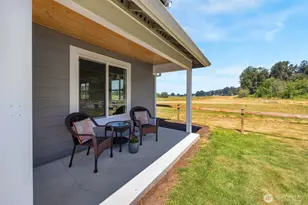 7515 100th St NE, Marysville, WA 98270 - Photo 17