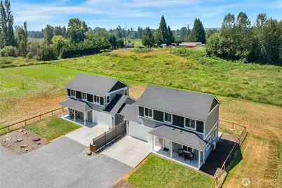 7515 100th Street NE #B, Marysville, WA 98270 - Photo 23