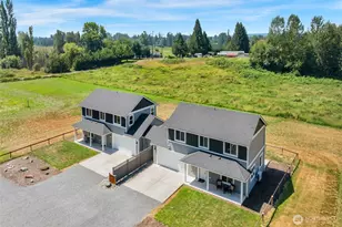 7515 100th St NE, Marysville, WA 98270 - Photo 23