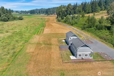 7515 100th Street NE #B, Marysville, WA 98270 - Photo 25