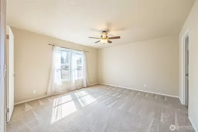 330 Gupster Rd #35, Carlsborg, WA 98382 - Photo 13