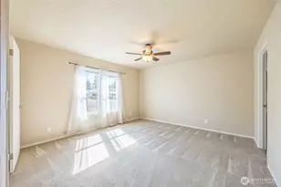 330 Gupster Rd, Carlsborg, WA 98382 - Photo 13