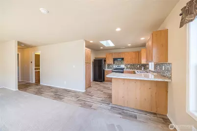 330 Gupster Rd #35, Carlsborg, WA 98382 - Photo 7