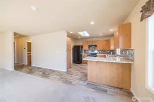 330 Gupster Rd, Carlsborg, WA 98382 - Photo 7