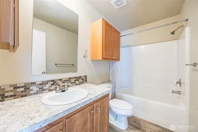 330 Gupster Rd #35, Carlsborg, WA 98382 - Photo 19