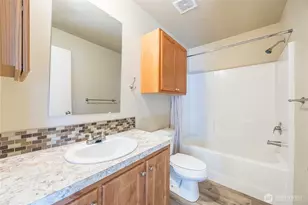 330 Gupster Rd, Carlsborg, WA 98382 - Photo 19