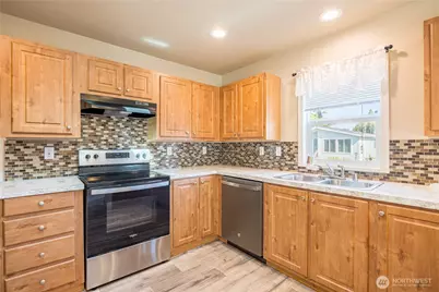 330 Gupster Rd #35, Carlsborg, WA 98382 - Photo 9