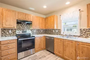 330 Gupster Rd, Carlsborg, WA 98382 - Photo 9