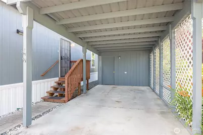 330 Gupster Rd #35, Carlsborg, WA 98382 - Photo 21