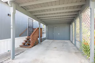 330 Gupster Rd, Carlsborg, WA 98382 - Photo 21