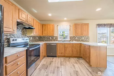 330 Gupster Rd #35, Carlsborg, WA 98382 - Photo 11