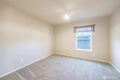 330 Gupster Rd #35, Carlsborg, WA 98382 - Photo 17