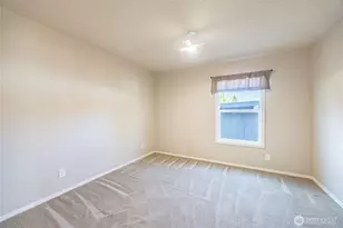 330 Gupster Rd, Carlsborg, WA 98382 - Photo 17