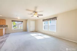 330 Gupster Rd, Carlsborg, WA 98382 - Photo 5