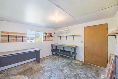 330 Gupster Rd #35, Carlsborg, WA 98382 - Photo 23