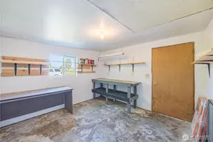 330 Gupster Rd, Carlsborg, WA 98382 - Photo 23