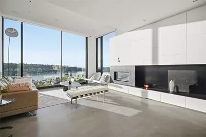 812 E Blaine St, Seattle, WA 98102 - Photo 11