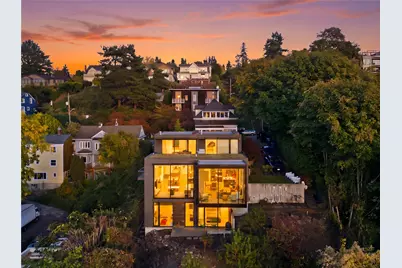 812 E Blaine St, Seattle, WA 98102 - Photo 1
