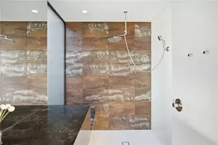 812 E Blaine St, Seattle, WA 98102 - Photo 19