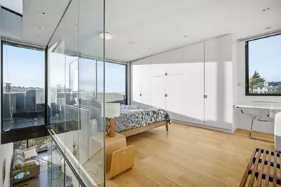 812 E Blaine St, Seattle, WA 98102 - Photo 17