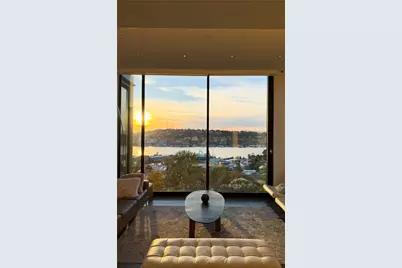 812 E Blaine St, Seattle, WA 98102 - Photo 15