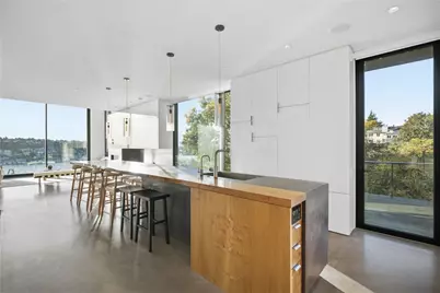 812 E Blaine St, Seattle, WA 98102 - Photo 3