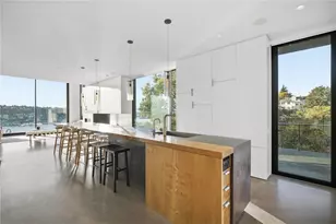 812 E Blaine St, Seattle, WA 98102 - Photo 3