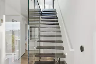 812 E Blaine St, Seattle, WA 98102 - Photo 33