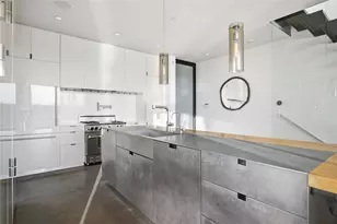 812 E Blaine St, Seattle, WA 98102 - Photo 13