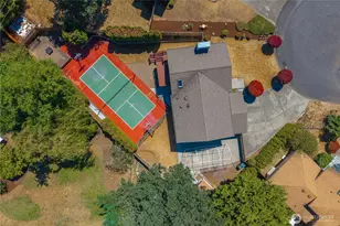 9907 75 St SW, Lakewood, WA 98498 - Photo 3