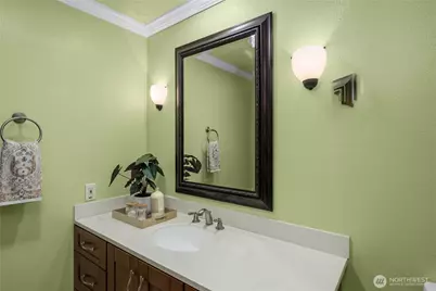 9907 75th Street SW, Lakewood, WA 98498 - Photo 21