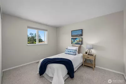 9907 75th Street SW, Lakewood, WA 98498 - Photo 19