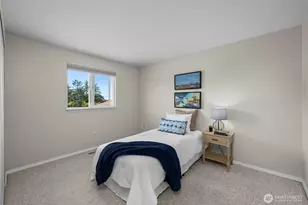 9907 75 St SW, Lakewood, WA 98498 - Photo 19