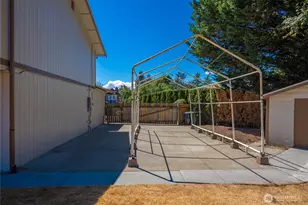 9907 75 St SW, Lakewood, WA 98498 - Photo 37