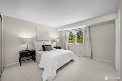 9907 75th Street SW, Lakewood, WA 98498 - Photo 17