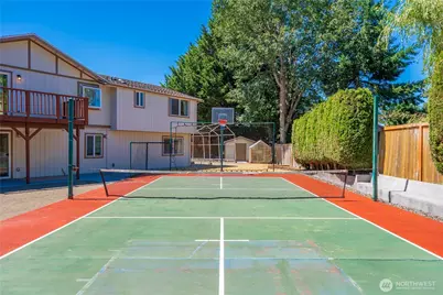 9907 75th Street SW, Lakewood, WA 98498 - Photo 33