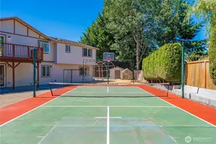 9907 75 St SW, Lakewood, WA 98498 - Photo 33