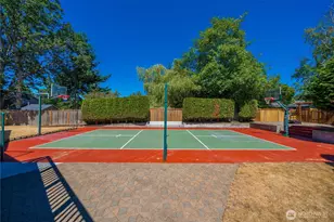 9907 75 St SW, Lakewood, WA 98498 - Photo 5