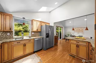 9907 75 St SW, Lakewood, WA 98498 - Photo 13