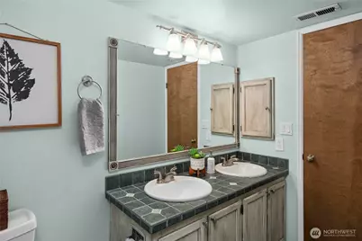 9907 75th Street SW, Lakewood, WA 98498 - Photo 25