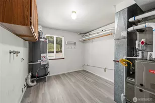 9907 75 St SW, Lakewood, WA 98498 - Photo 31
