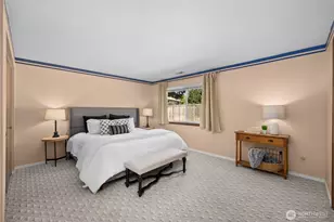 9907 75 St SW, Lakewood, WA 98498 - Photo 23