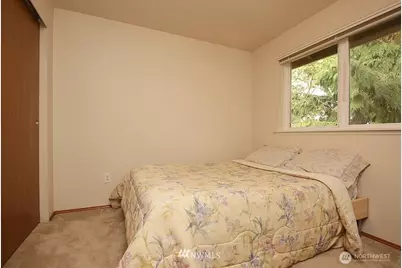 5771 Daymar Place, Freeland, WA 98249 - Photo 9