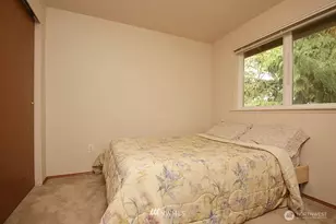 5771 Daymar Pl, Freeland, WA 98249 - Photo 9