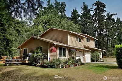 5771 Daymar Place, Freeland, WA 98249 - Photo 1